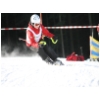 WSV ORC Oberhundem Fahlenscheid 12 02 2012 05.JPG